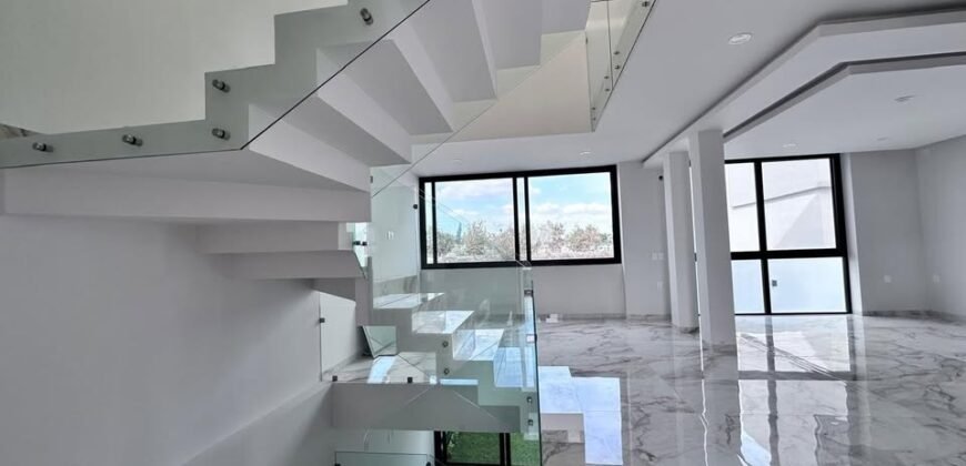 Casa a la Venta Punto Sur Elite