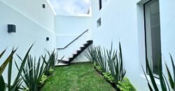 Casa a la Venta Punto Sur Elite