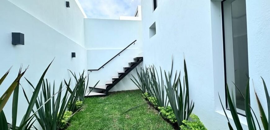 Casa a la Venta Punto Sur Elite