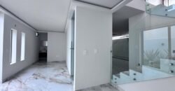 Casa a la Venta Punto Sur Elite