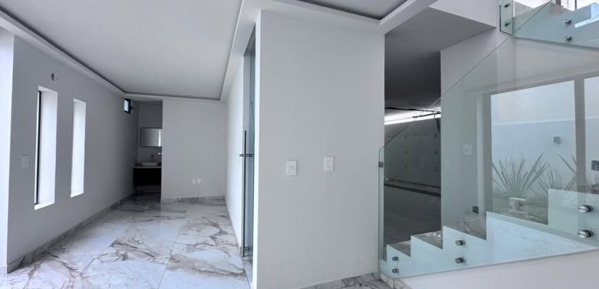 Casa a la Venta Punto Sur Elite