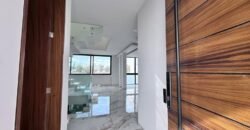 Casa a la Venta Punto Sur Elite