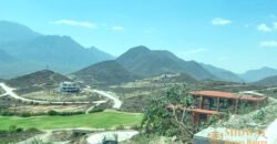 Lote Residencial Terralta Country Club, Garcia NL