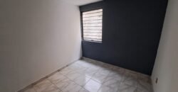 Venta Departamento Recien Remodelado en Residencial