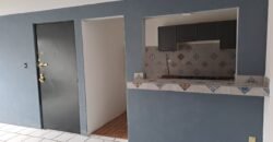 Venta Departamento Recien Remodelado en Residencial