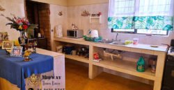 Quinta Campestre Rinconada, García NL