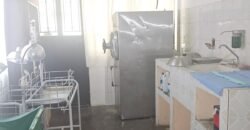 Casa en venta en San Pedro Tapanatepec, Oaxaca