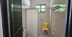 Casa en venta en San Pedro Tapanatepec, Oaxaca