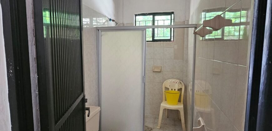 Casa en venta en San Pedro Tapanatepec, Oaxaca