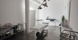 Casa en venta en San Pedro Tapanatepec, Oaxaca