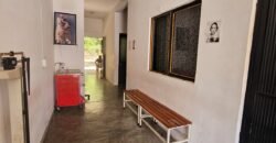 Casa en venta en San Pedro Tapanatepec, Oaxaca