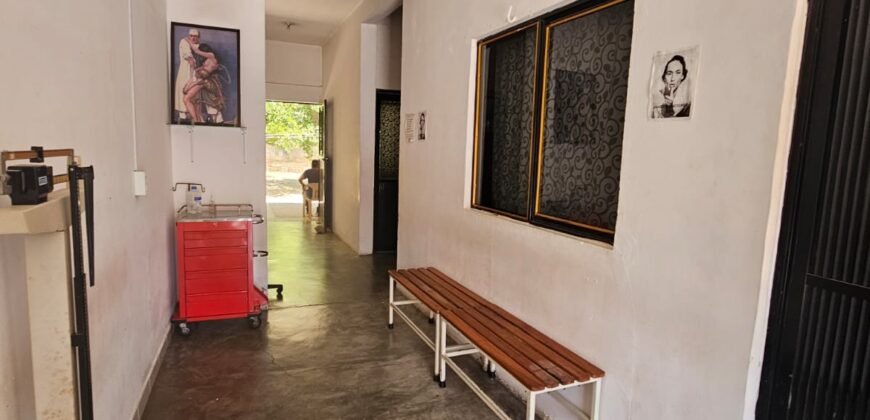 Casa en venta en San Pedro Tapanatepec, Oaxaca