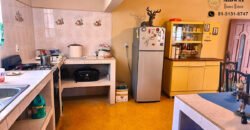 Quinta Campestre Rinconada, García NL