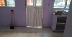 Casa en venta en San Pedro Tapanatepec, Oaxaca