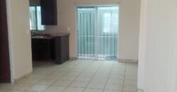 Renta Casa  Urbiquinta Versalles, Tijuana