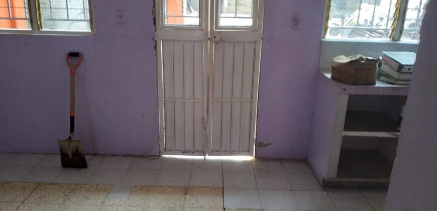 Casa en venta en San Pedro Tapanatepec, Oaxaca
