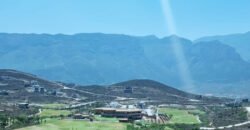 Lote Residencial Terralta Country Club, Garcia NL