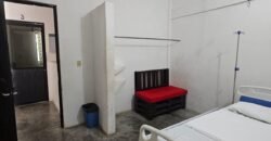 Casa en venta en San Pedro Tapanatepec, Oaxaca