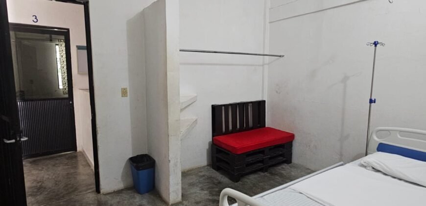 Casa en venta en San Pedro Tapanatepec, Oaxaca