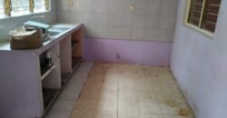 Casa en venta en San Pedro Tapanatepec, Oaxaca