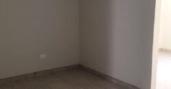 ✅Venta Casa con Ampliación, Lomas Virreyes, Tijuana