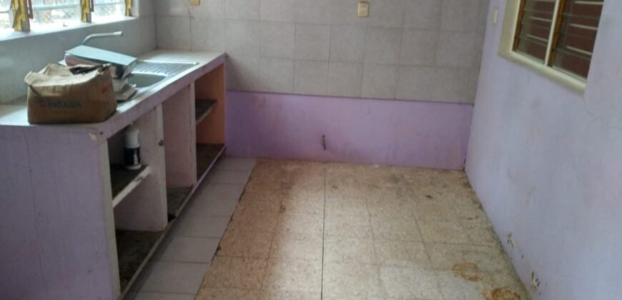 Casa en venta en San Pedro Tapanatepec, Oaxaca