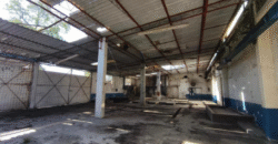 TERRENO COMERCIAL/LOGISTICO/INDUSTRIAL EN SAN SEBASTIAN ZUMPANGO