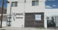 Rento Bodega Con Oficinas en Zona Estrategica Cerca de Todo
