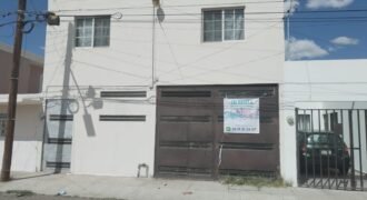 Rento Bodega Con Oficinas en Zona Estrategica Cerca de Todo