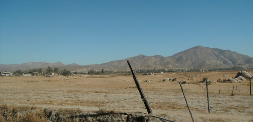 Inversionistas! Venta Terreno 24700 m2 Valle Redondo, Tijuana