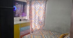 *Departamento en San Juan Xalpa, Iztapalapa en VENTA*