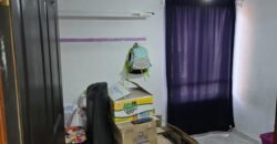 *Departamento en San Juan Xalpa, Iztapalapa en VENTA*