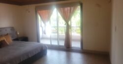 Residencial Paraíso Cocoyito