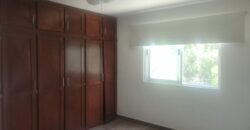 Residencial Paraíso Cocoyito