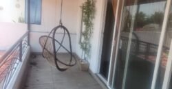 Residencial Paraíso Cocoyito