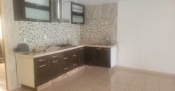 Residencial Paraíso Cocoyito