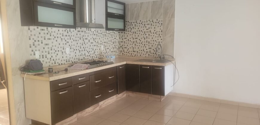 Residencial Paraíso Cocoyito