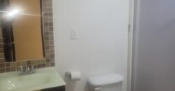 Residencial Paraíso Cocoyito