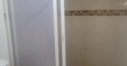 Residencial Paraíso Cocoyito