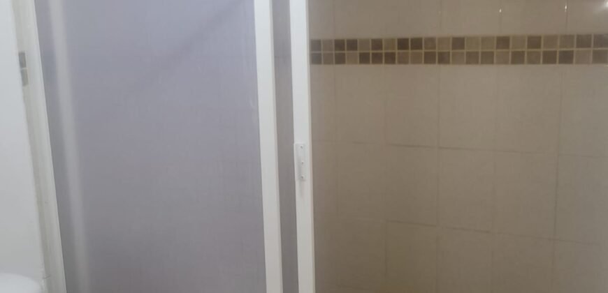 Residencial Paraíso Cocoyito