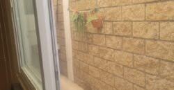 Residencial Paraíso Cocoyito