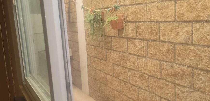 Residencial Paraíso Cocoyito