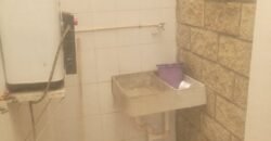 Residencial Paraíso Cocoyito