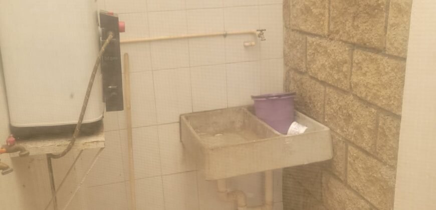 Residencial Paraíso Cocoyito