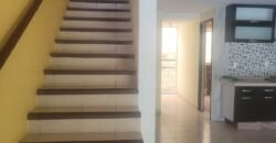 Residencial Paraíso Cocoyito