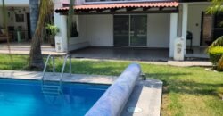 Residencial Paraíso Cocoyito