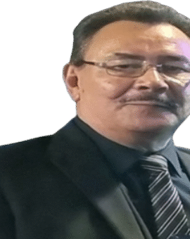 David Rodríguez