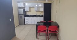 DEPARTAMENTO EN VENTA EN COMPLEJO PRIVADO EN SANTA CATARINA