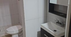 DEPARTAMENTO EN VENTA EN COMPLEJO PRIVADO EN SANTA CATARINA