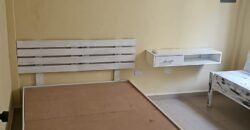 DEPARTAMENTO EN VENTA EN COMPLEJO PRIVADO EN SANTA CATARINA